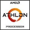 Amd Athlon Silver 7120U Setara Dengan Ryzen Berapa