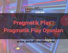 Awan Slot Pragmatik