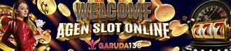 Cara Membuat Aplikasi Game Slot Online Uk Casino No Deposit Bonus