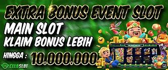 Cara Membuat Situs Game Slot Online