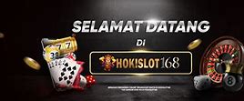 Cara Menarik Uang Di Slot World Go Ke Dana Terbaru Hari Ini