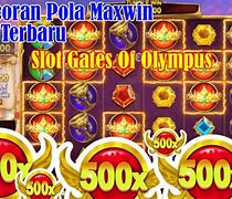 Cara Menghitung Pola Slot Pragmatic Play Jackpot Maxwin Slot