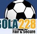 Cuan365 Biz Com Link Alternatif Bola228 Terbaru Live Score