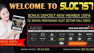 Foto Bola Slot Login Alternatif Login Alternatif Dan Alternatif