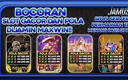 Jamu 78 Vip Slot Login Link Alternatif Login Terbaru Dan Daftar