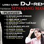 Mabok Slot Remix Mp3 Download Lagu Dj Terbaru 2023