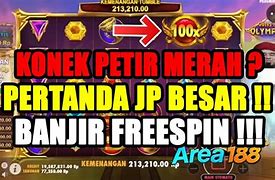 Slot 40 Perak Fb Hari Ini Petir Hari Ini