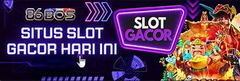 Slot Tergacor Anti Rungkat