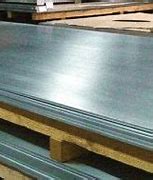 Stainless Steel Adalah